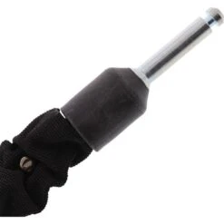 AXA Chaîne Enfichable ULC 130 2 AXA Chaîne Enfichable ULC 130 -Velo Composant Magasin axa chaine enfichable ulc 130 2