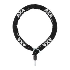 AXA Chaîne Enfichable ULC 130