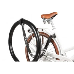 AXA Chaîne Enfichable ULC 130 4 AXA Chaîne Enfichable ULC 130 -Velo Composant Magasin axa chaine enfichable ulc 130 4