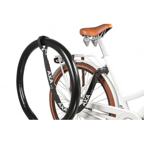 AXA Chaîne enfichable ULC 130 AXA Chaîne Enfichable ULC 130 -Velo Composant Magasin axa chaine enfichable ulc 130 4