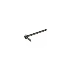 Axe De Roue Shimano E-THRU SM-AX720