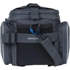 BASIL Sacoche De Porte-bagages "Sport Design 2 BASIL Sacoche De Porte-bagages "Sport Design -Velo Composant Magasin basil sacoche de porte bagages sport design 2