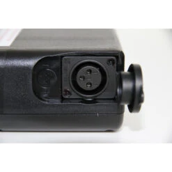 Batterie 24V 10AH Elops 500E, Original 300E / 700E, TILT 1S E -Velo Composant Magasin batterie 24v 10ah elops 500e original 300e 700e tilt 1s e 2