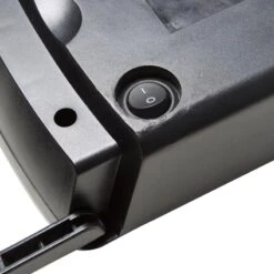 Batterie 36V 10.4Ah B'Ebike 700 & 900 Elops 700 & 900 -Velo Composant Magasin batterie 36v 104ah bebike 700 and 900 elops 700 and 900 2