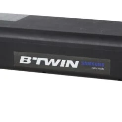 Batterie 36V 10.4Ah B'Ebike 700 & 900 Elops 700 & 900 -Velo Composant Magasin batterie 36v 104ah bebike 700 and 900 elops 700 and 900 3