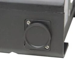 Batterie 36V 10.4Ah B'Ebike 700 & 900 Elops 700 & 900 -Velo Composant Magasin batterie 36v 104ah bebike 700 and 900 elops 700 and 900 4