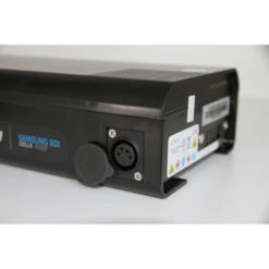 Batterie 36V 10.4Ah B'Ebike 700 & 900 Elops 700 & 900 -Velo Composant Magasin batterie 36v 104ah bebike 700 and 900 elops 700 and 900 6