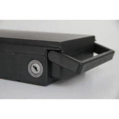 Batterie 36v 10ah Bebike 9 -Velo Composant Magasin batterie 36v 10ah bebike 9 2