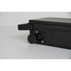 Batterie 36v 10ah Bebike 9 -Velo Composant Magasin batterie 36v 10ah bebike 9 3