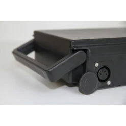 Batterie 36v 10ah Bebike 9 -Velo Composant Magasin batterie 36v 10ah bebike 9 4