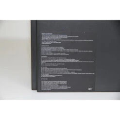 Batterie 36v 10ah Bebike 9 -Velo Composant Magasin batterie 36v 10ah bebike 9 5