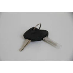 Batterie 36v 10ah Bebike 9 -Velo Composant Magasin batterie 36v 10ah bebike 9 6