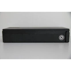 Batterie 36v 10ah Bebike 9 -Velo Composant Magasin batterie 36v 10ah bebike 9 7