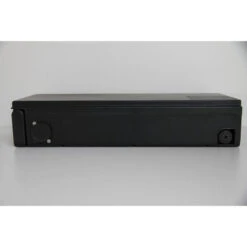 Batterie 36v 10ah Bebike 9 -Velo Composant Magasin batterie 36v 10ah bebike 9 8