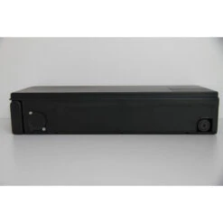 Batterie 36v 10ah Bebike 9 -Velo Composant Magasin batterie 36v 10ah bebike 9 9