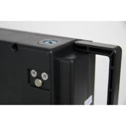 Batterie 36v 10ah V2 Bebike 9 -Velo Composant Magasin batterie 36v 10ah v2 bebike 9 2