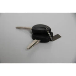 Batterie 36v 10ah V2 Bebike 9 -Velo Composant Magasin batterie 36v 10ah v2 bebike 9 3