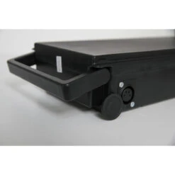 Batterie 36v 10ah V2 Bebike 9 -Velo Composant Magasin batterie 36v 10ah v2 bebike 9 4