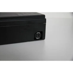 Batterie 36v 10ah V2 Bebike 9 -Velo Composant Magasin batterie 36v 10ah v2 bebike 9 7