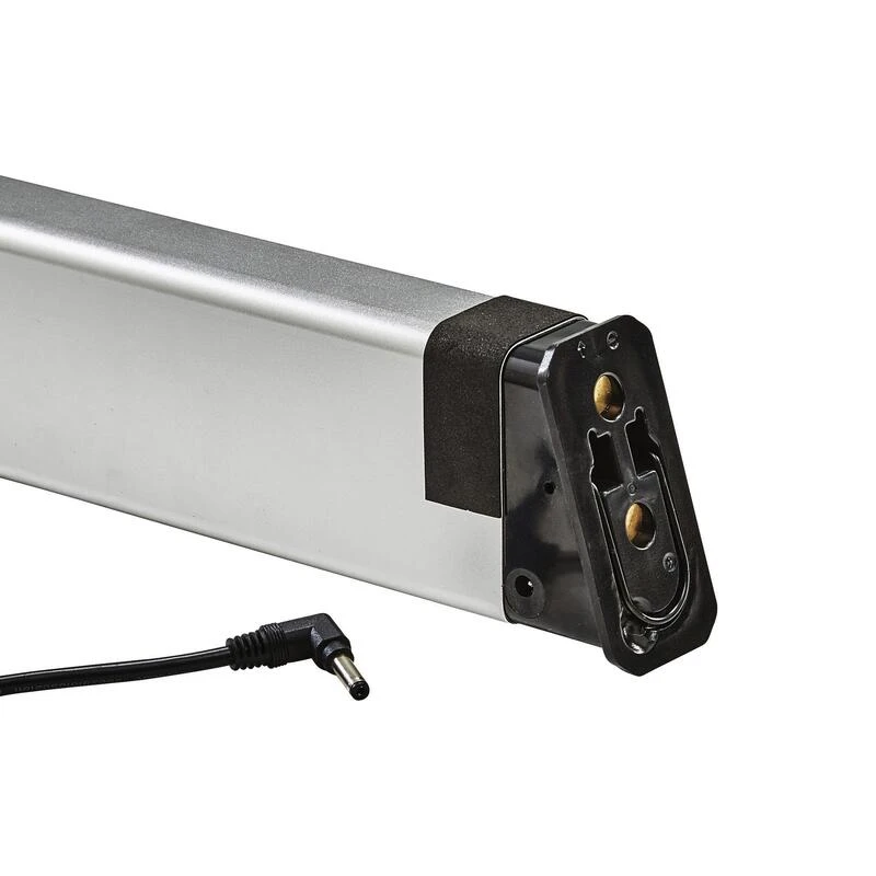 Batterie pour vélo pliant Tilt 500E et Hoptown 500E (24V 7.8Ah) Batterie Pour Vélo Pliant Tilt 500E Et Hoptown 500E (24V 7.8Ah) -Velo Composant Magasin batterie pour velo pliant tilt 500e et hoptown 500e 24v 78ah 1