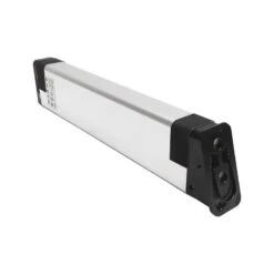 Batterie Pour Vélo Pliant Tilt 500E Et Hoptown 500E (24V 7.8Ah)