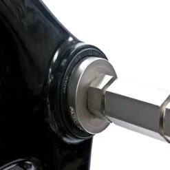 Parktool BBT-90.3 Jeu D'outils Pour Pédalier PressFit -Velo Composant Magasin bbt 903 jeu doutils pour pedalier pressfit 2