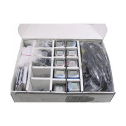 SIGMA SPORT BC 14.16 STS Cadence Ordinateur De Vélo - Sans Fil -Velo Composant Magasin bc 1416 sts cadence ordinateur de velo sans fil 3