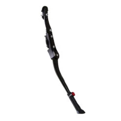 BTWIN BÉQUILLE 500 HAUBAN / BASE