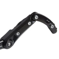 BTWIN BÉQUILLE 500 HAUBAN / BASE -Velo Composant Magasin bequille 500 hauban base 4