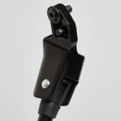 BTWIN BÉQUILLE VÉLO ENFANT 16" B'TWIN -Velo Composant Magasin bequille velo enfant 16 btwin 2