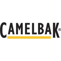Camelbak Bidon Isotherme Podium® Chill 710 Ml -Velo Composant Magasin bidon isotherme podium chill 710 ml 2