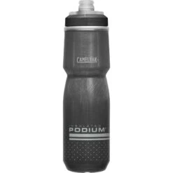 Camelbak Bidon Isotherme Podium® Chill 710 Ml