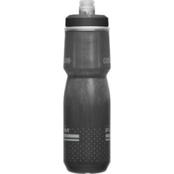 Camelbak Bidon Isotherme Podium® Chill 710 Ml -Velo Composant Magasin bidon isotherme podium chill 710 ml 3