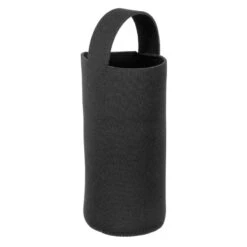 Topeak Bidon Porte-outils Escape Pod L Noir -Velo Composant Magasin bidon porte outils escape pod l noir 2