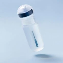 Decathlon Bidon Sport Bleu 650ml