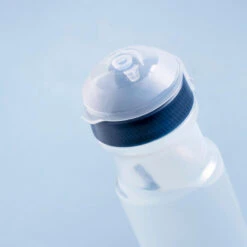 Decathlon Bidon Sport Bleu 650ml -Velo Composant Magasin bidon sport bleu 650ml 3