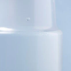 Decathlon Bidon Sport Bleu 650ml -Velo Composant Magasin bidon sport bleu 650ml 4