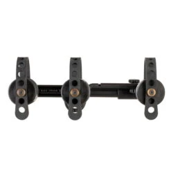 Topeak Bike Truss 3X -Velo Composant Magasin bike truss 3x 2