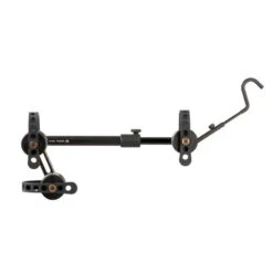 Topeak Bike Truss 3X