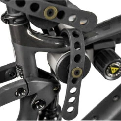 Topeak Bike Truss 3X -Velo Composant Magasin bike truss 3x 3