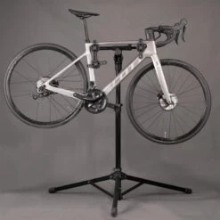 Topeak Bike Truss 3X -Velo Composant Magasin bike truss 3x 6