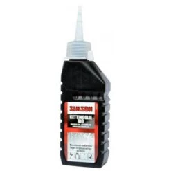 Simson Bio Natural 100 Ml De L'huile De Chaîne -Velo Composant Magasin bio natural 100 ml de lhuile de chaine 3