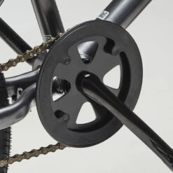 BTWIN BMX WIPE 100 20 POUCES -Velo Composant Magasin bmx wipe 100 20 pouces 3