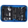 Decathlon BOITE A OUTILS VELO 100