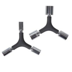 Decathlon BOITE A OUTILS VELO 100 -Velo Composant Magasin boite a outils velo 100 6