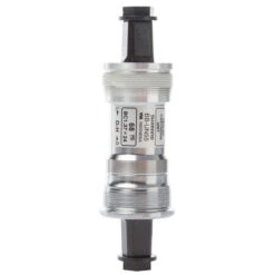 BOITIER DE PÉDALIER CARRE 115MM BBUN55 SHIMANO