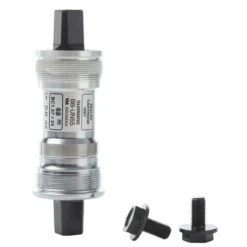 BOITIER DE PÉDALIER CARRE 115MM BBUN55 SHIMANO -Velo Composant Magasin boitier de pedalier carre 115mm bbun55 shimano 4