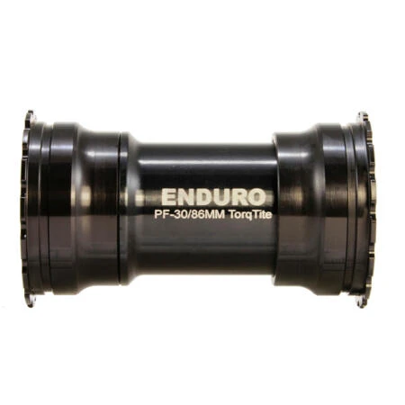 Boîtier de pédalier Enduro Bearings TorqTite BB A/C SS-BB386-DUB Boîtier De Pédalier Enduro Bearings TorqTite BB A/C SS-BB386-DUB -Velo Composant Magasin boitier de pedalier enduro bearings torqtite bb ac ss bb386 dub