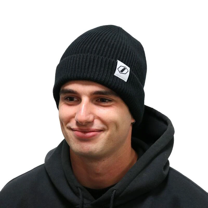 Bonnet Inspyre Icon Logo Bonnet Inspyre Icon Logo -Velo Composant Magasin bonnet inspyre icon logo 1