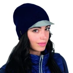 Bonnet Tucano Urbano York -Velo Composant Magasin bonnet tucano urbano york 2